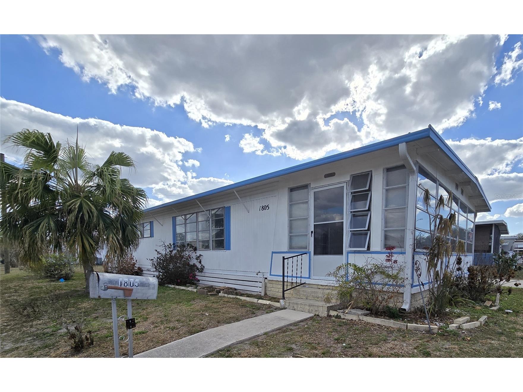 1805 Blue Lake Drive Lakeland FL 33801 L4959624 image3