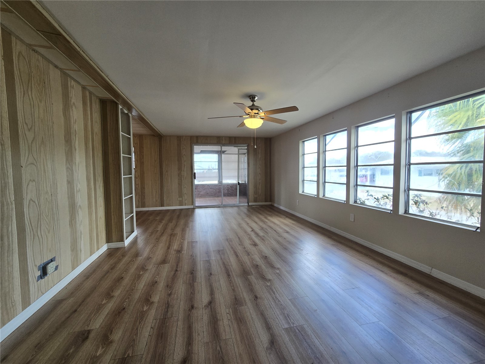 1805 Blue Lake Drive Lakeland FL 33801 L4959624 image5