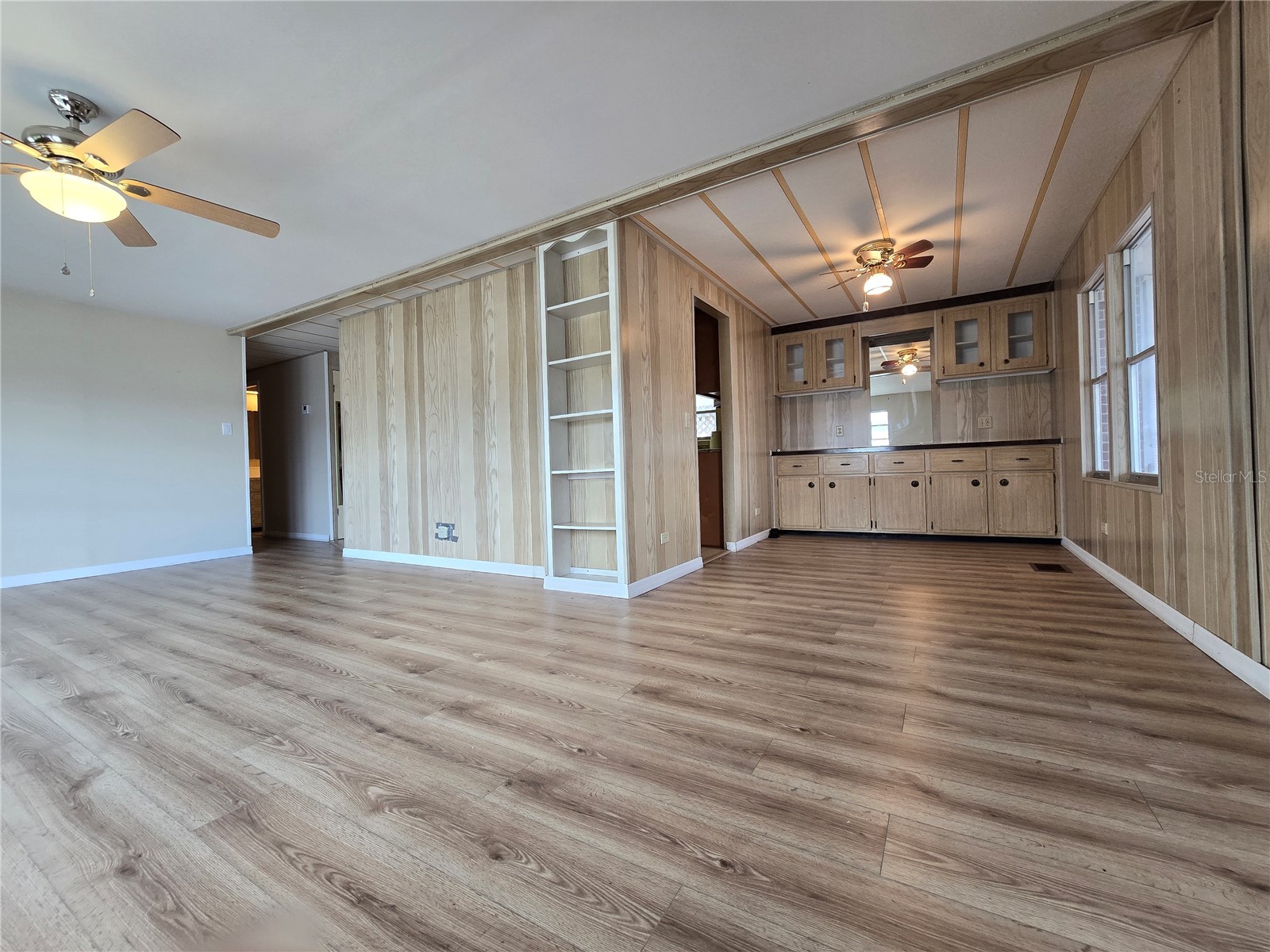 1805 Blue Lake Drive Lakeland FL 33801 L4959624 image7