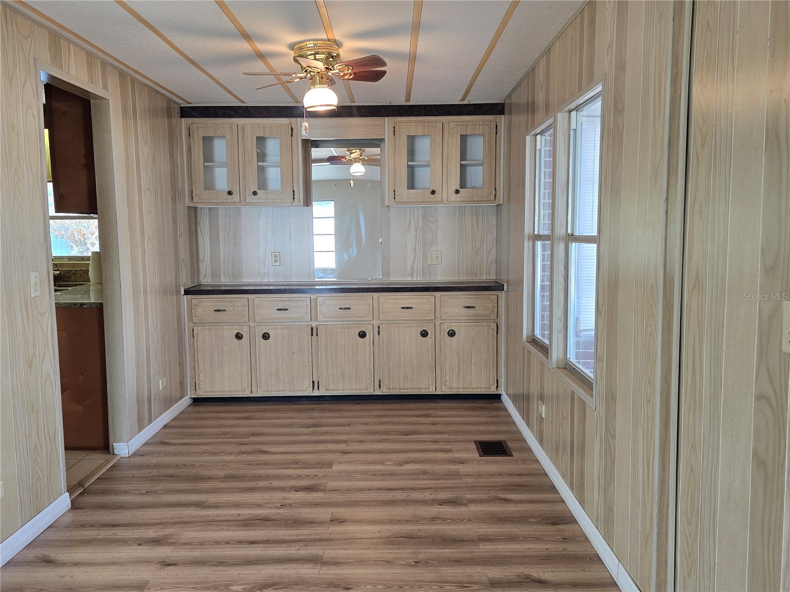 1805 Blue Lake Drive Lakeland FL 33801 L4959624 image8