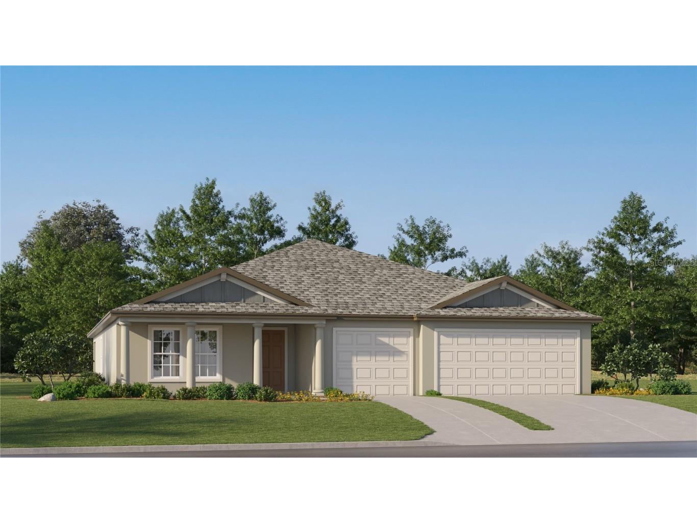 1805 Blue Orchid Avenue Plant City FL 33565 T3510712 image1