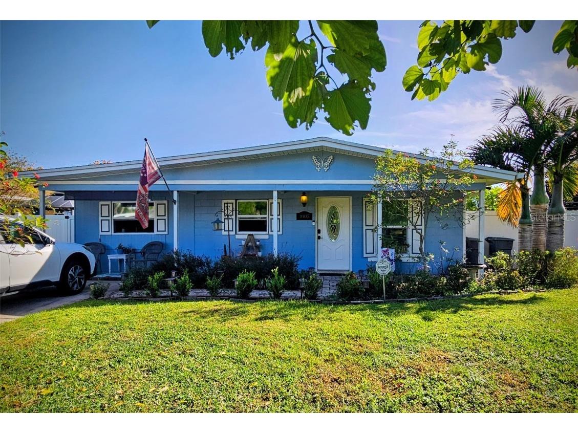 1805 Bryn Mawr Drive Titusville FL 32796 O6359624 image1