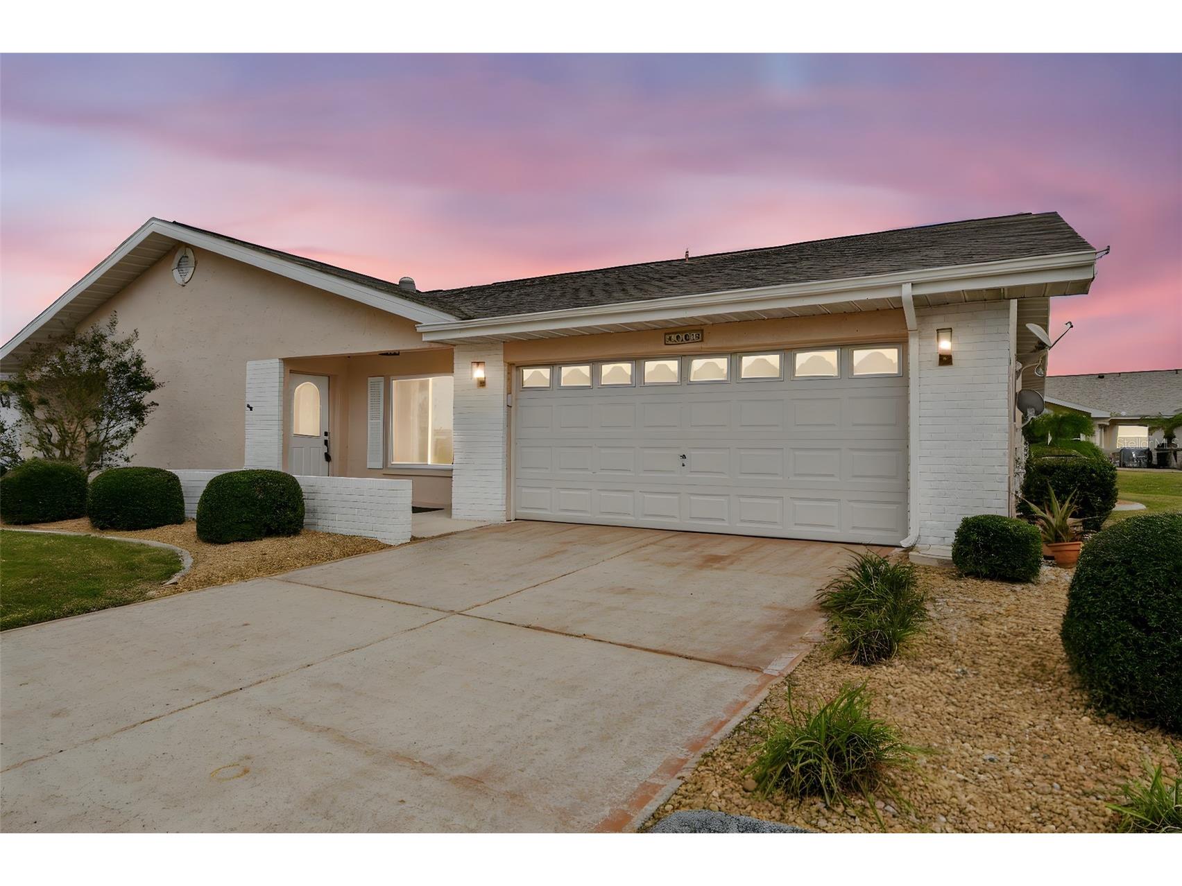 1805 Butterfly Place Sun City Center FL 33573 TB8471043 image1