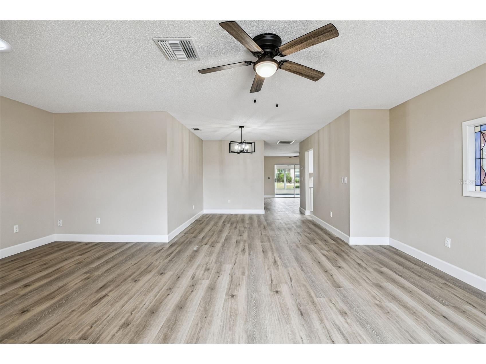 1805 Butterfly Place Sun City Center FL 33573 TB8471043 image10