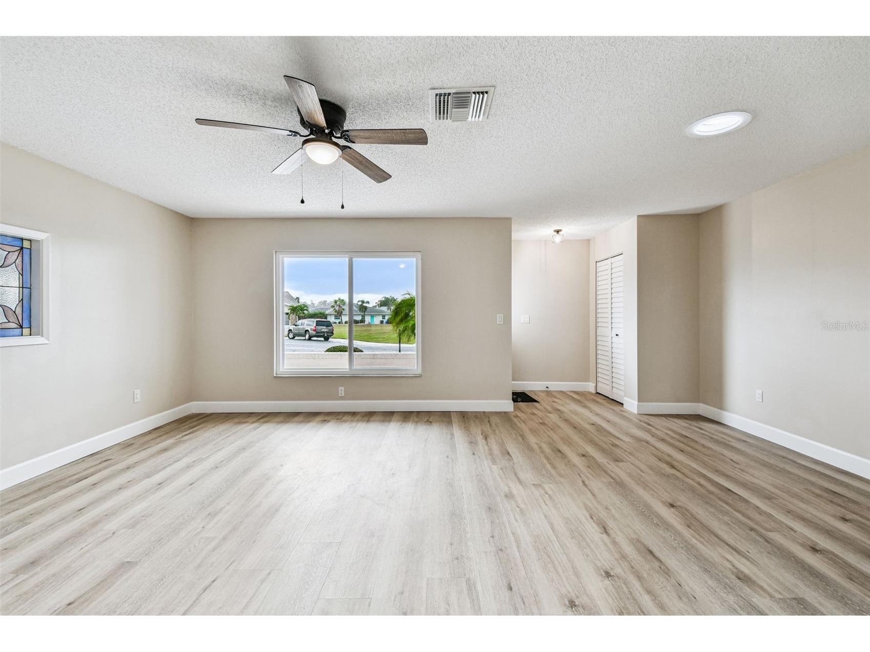 1805 Butterfly Place Sun City Center FL 33573 TB8471043 image11