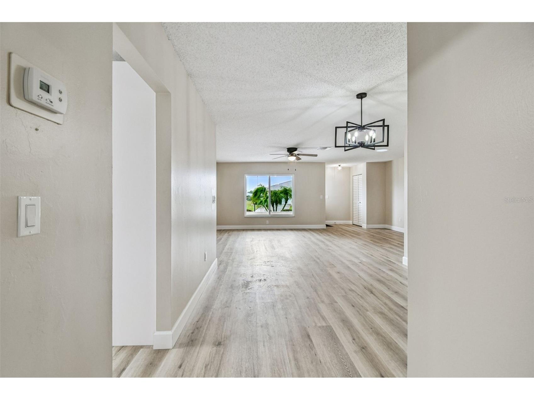 1805 Butterfly Place Sun City Center FL 33573 TB8471043 image12