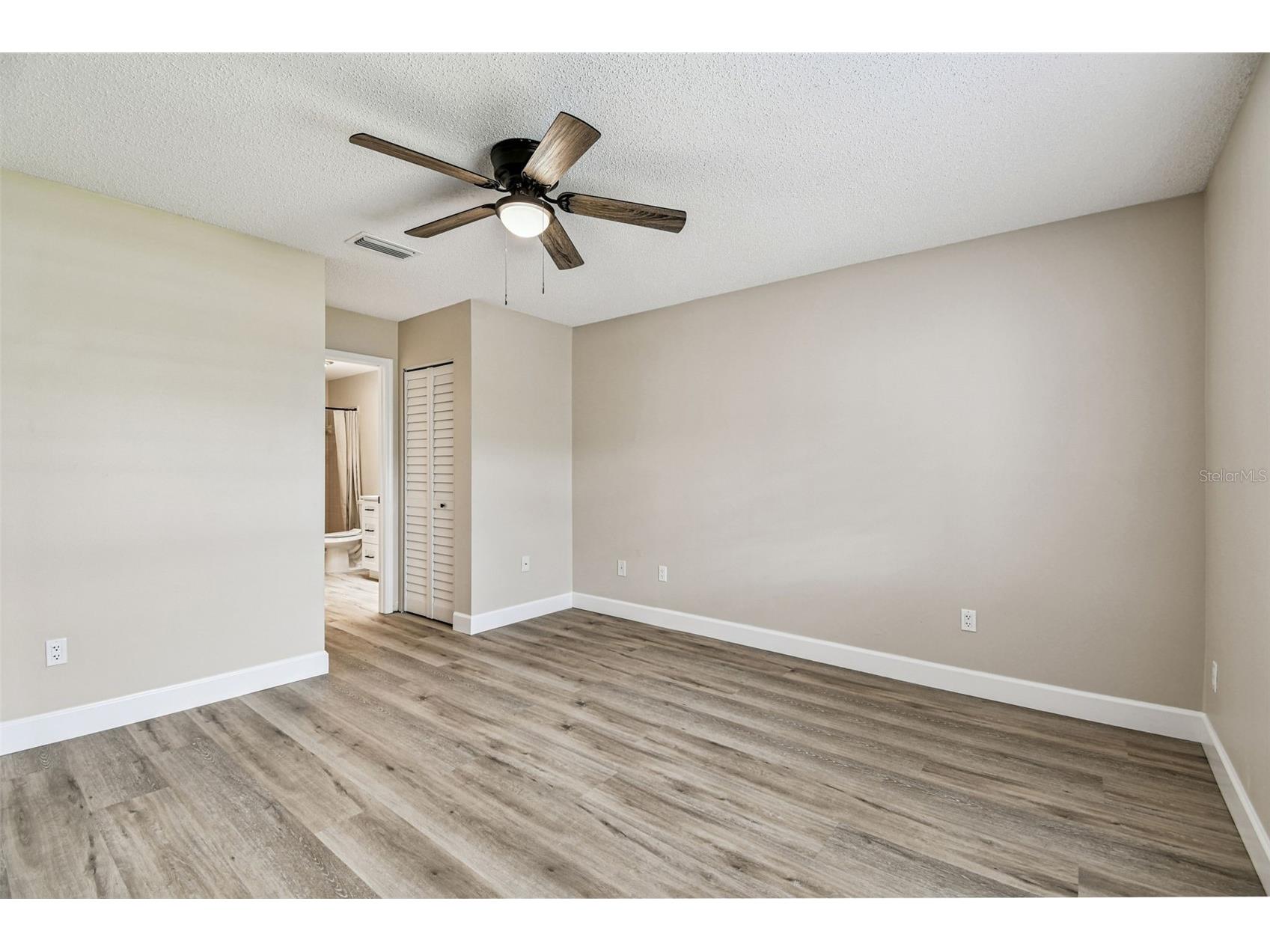 1805 Butterfly Place Sun City Center FL 33573 TB8471043 image14