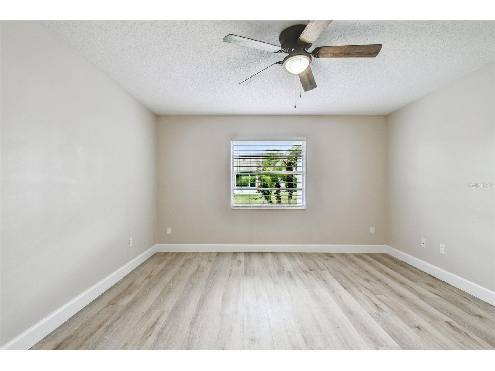 1805 Butterfly Place Sun City Center FL 33573 TB8471043 image15