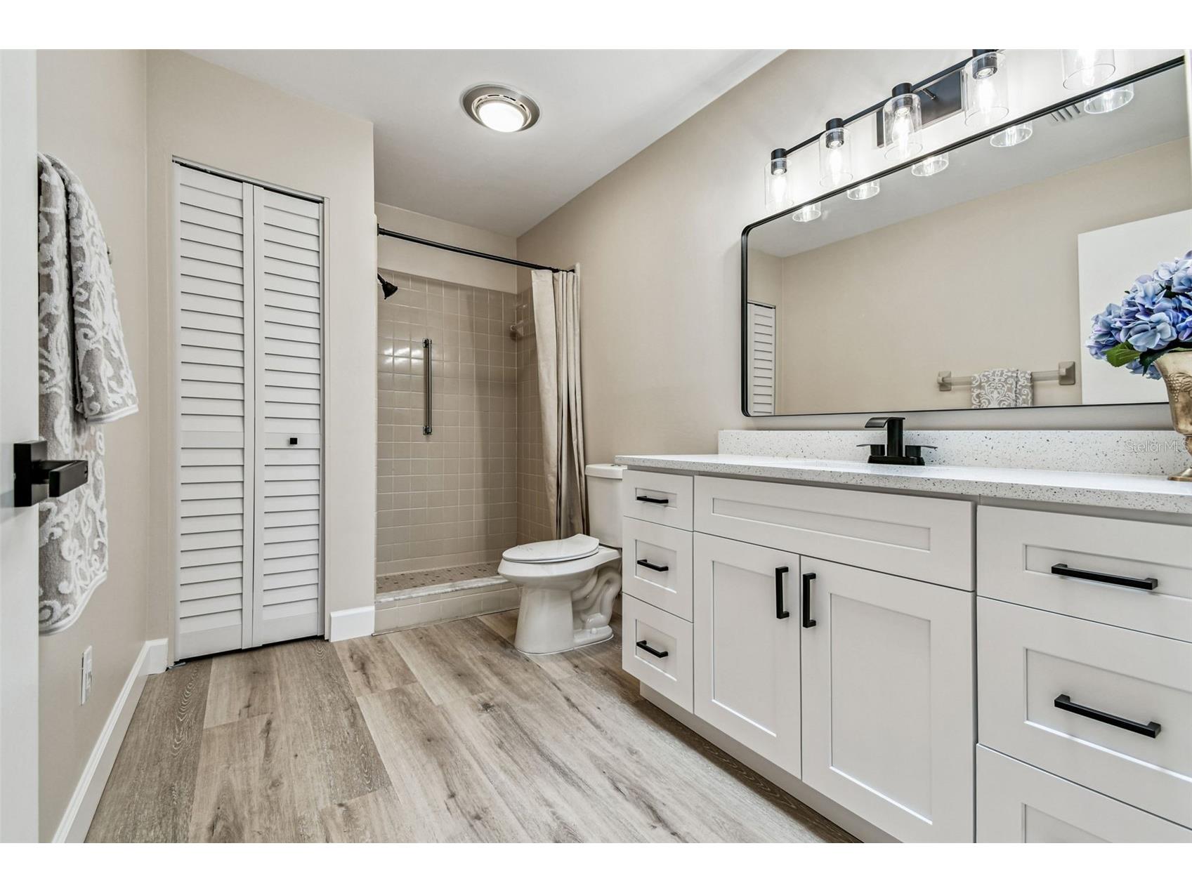 1805 Butterfly Place Sun City Center FL 33573 TB8471043 image16