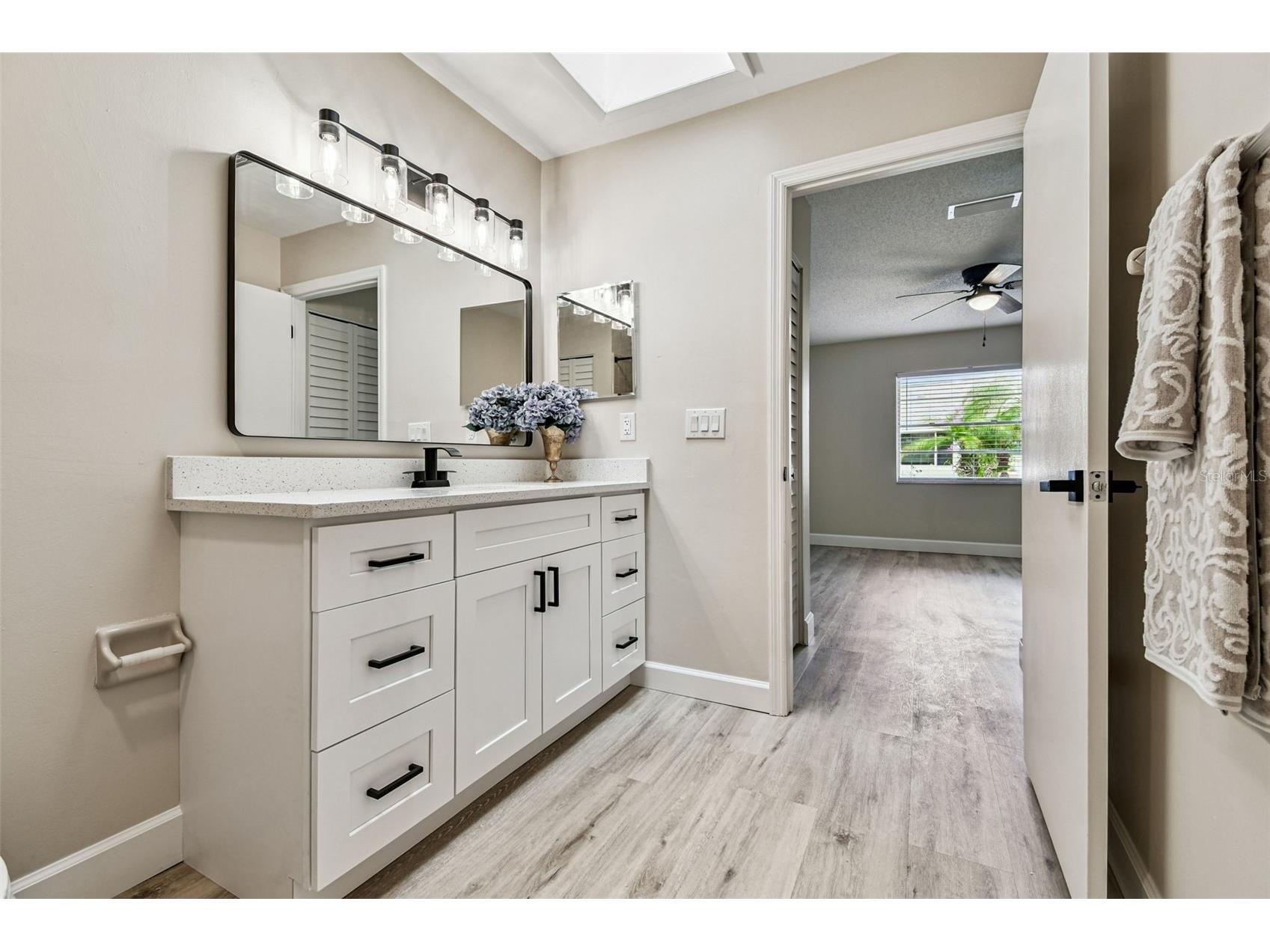 1805 Butterfly Place Sun City Center FL 33573 TB8471043 image17