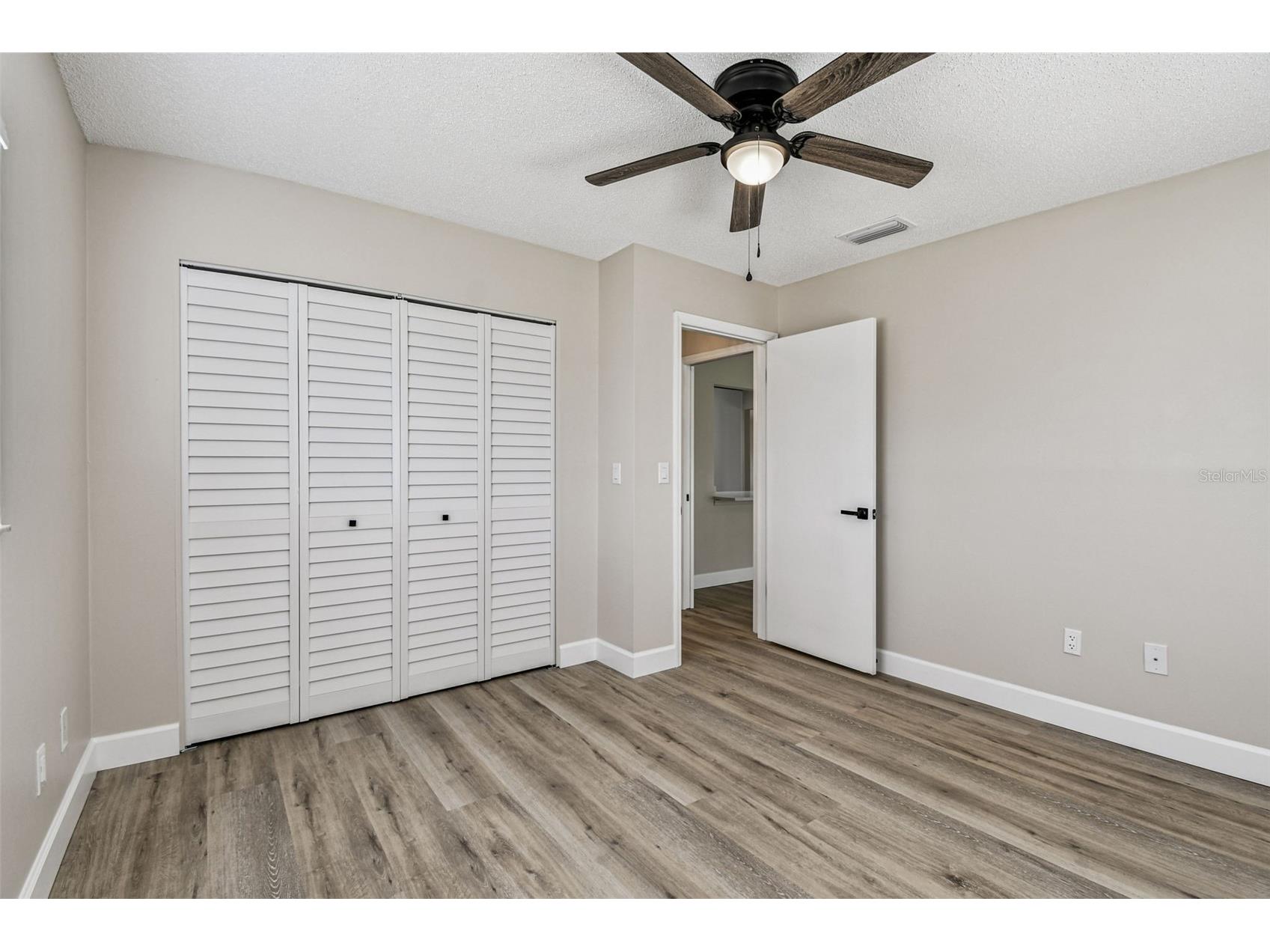 1805 Butterfly Place Sun City Center FL 33573 TB8471043 image18