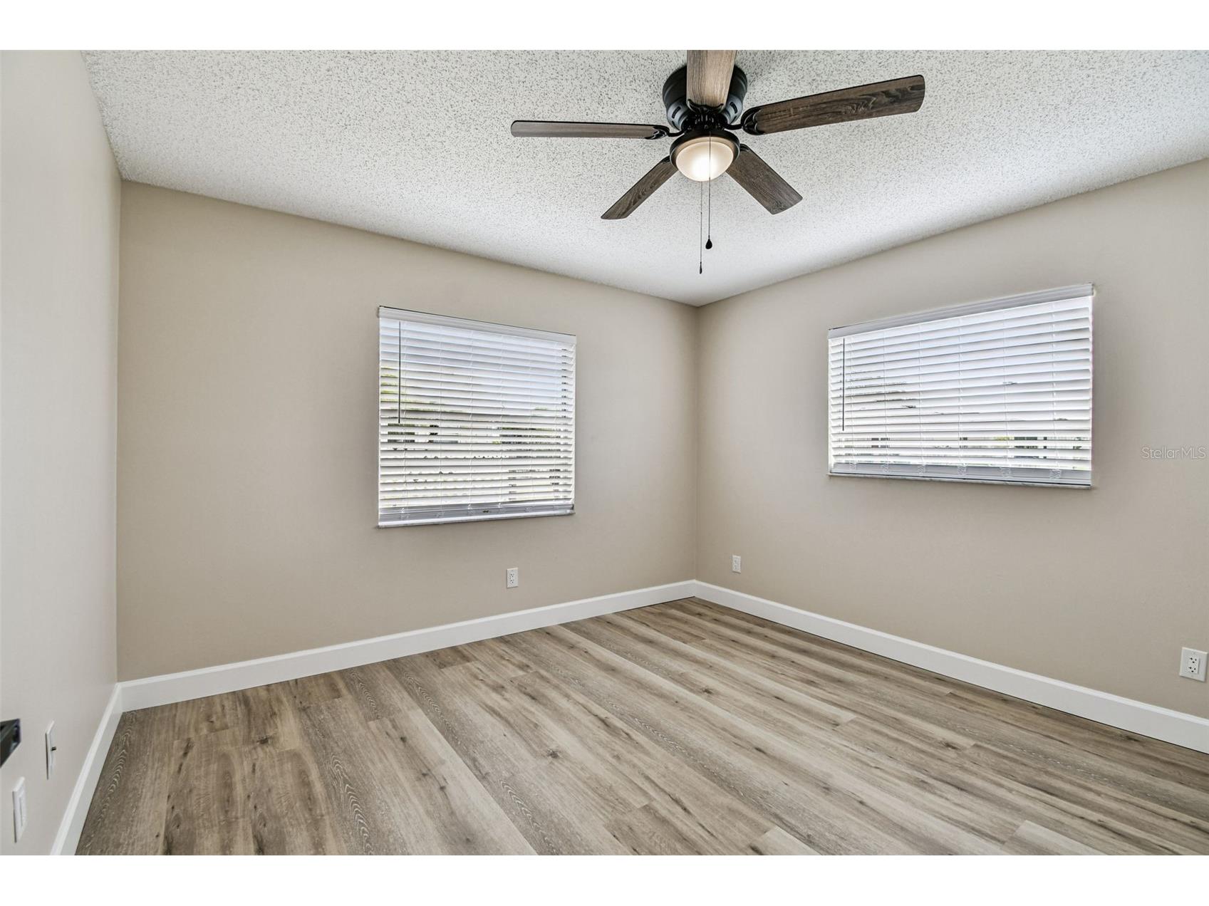 1805 Butterfly Place Sun City Center FL 33573 TB8471043 image19