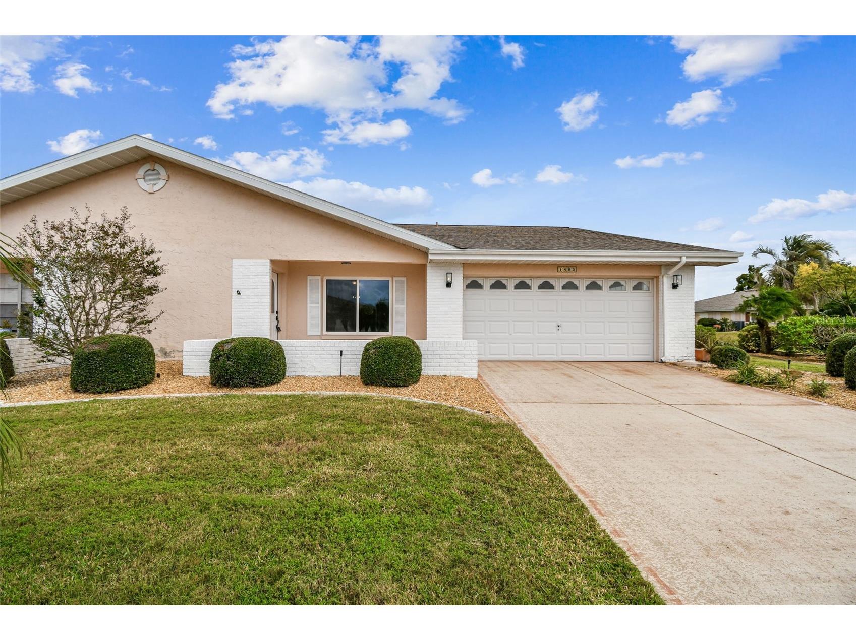 1805 Butterfly Place Sun City Center FL 33573 TB8471043 image2