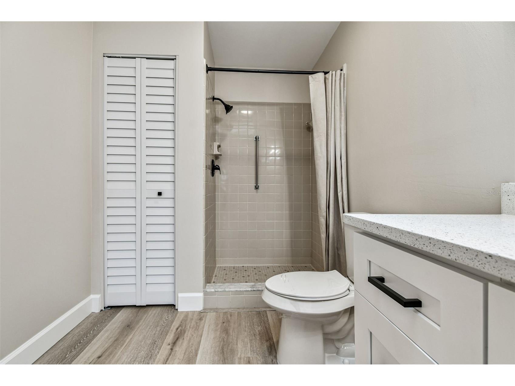 1805 Butterfly Place Sun City Center FL 33573 TB8471043 image20