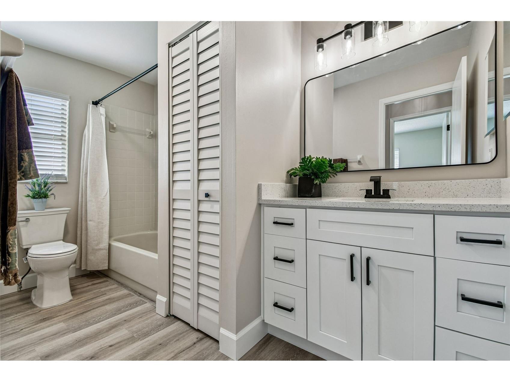 1805 Butterfly Place Sun City Center FL 33573 TB8471043 image21