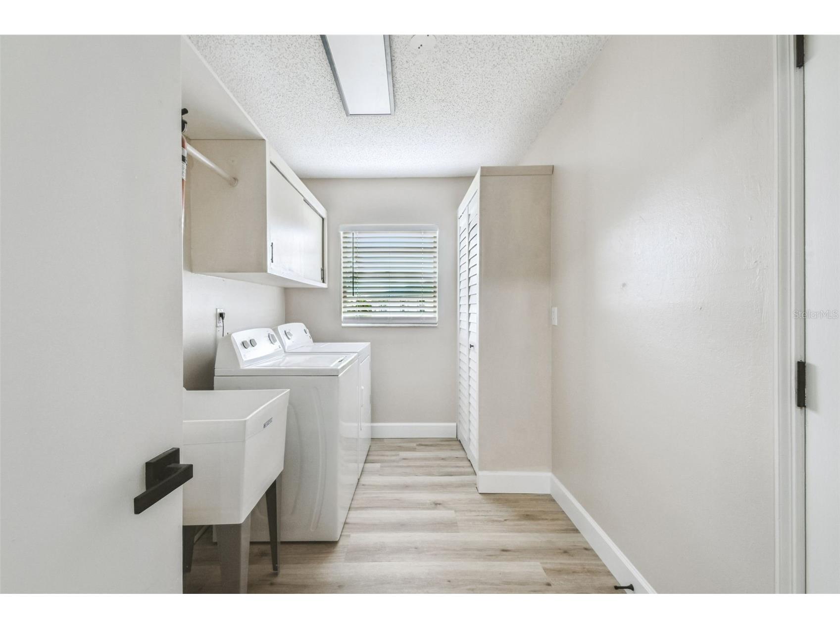 1805 Butterfly Place Sun City Center FL 33573 TB8471043 image22