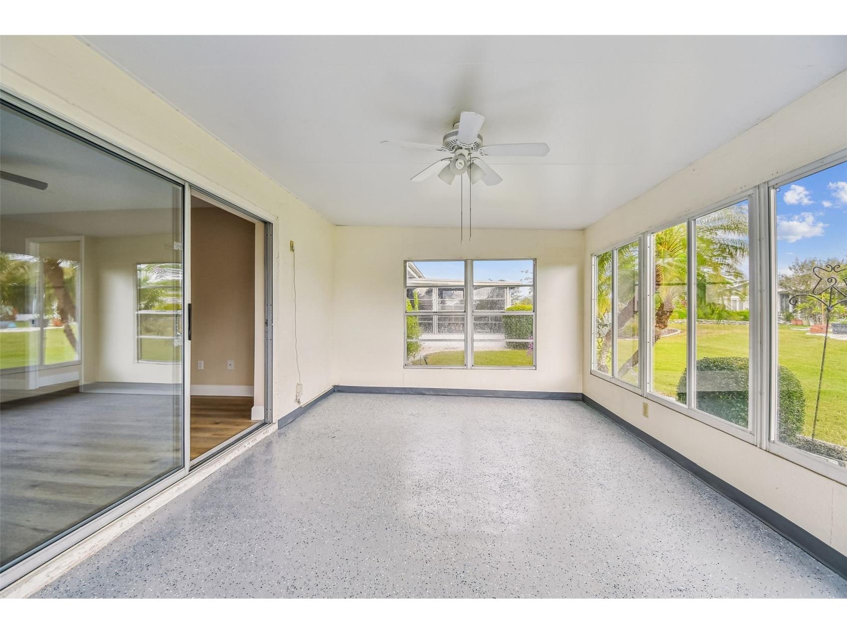 1805 Butterfly Place Sun City Center FL 33573 TB8471043 image23