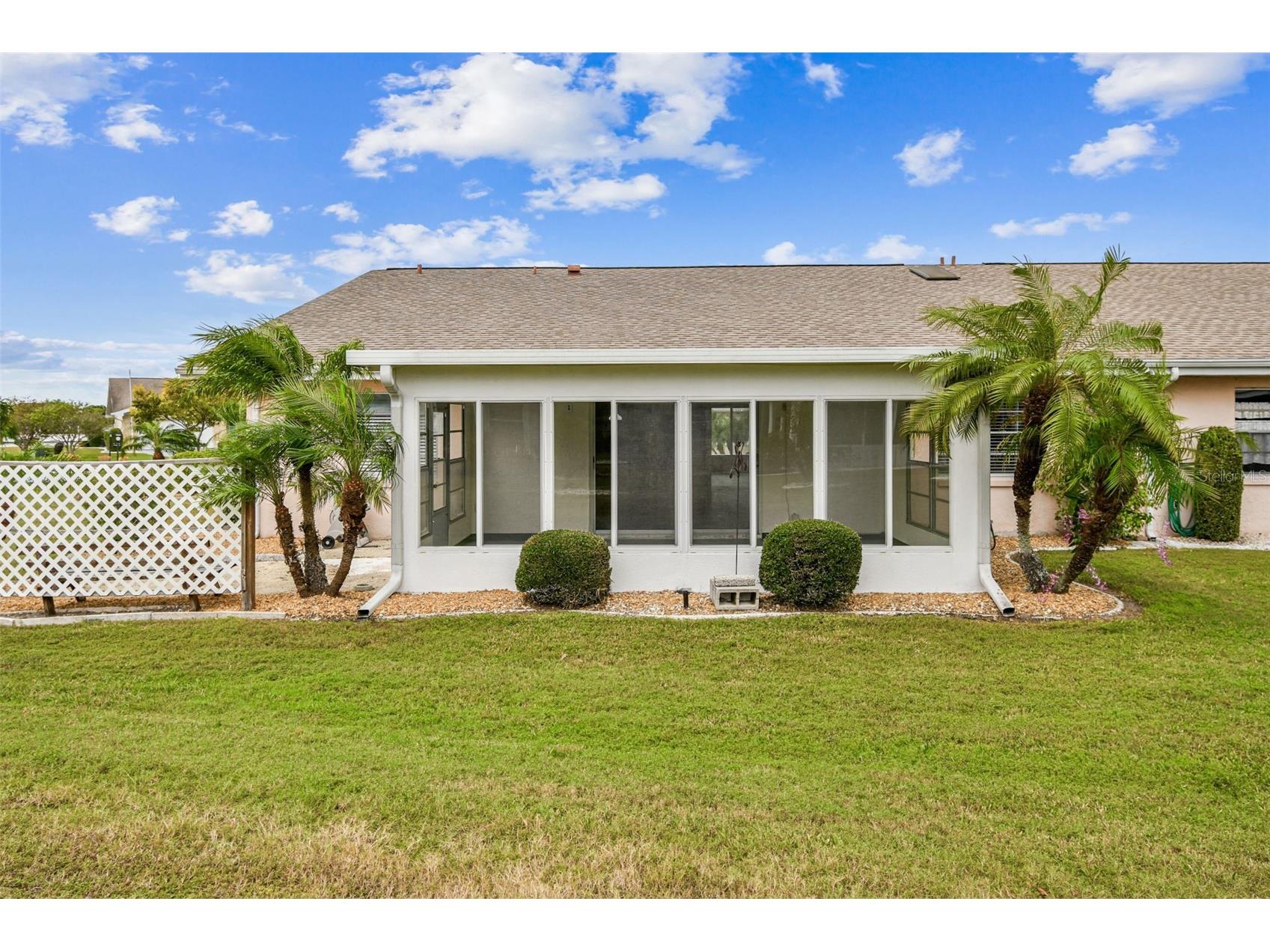 1805 Butterfly Place Sun City Center FL 33573 TB8471043 image24