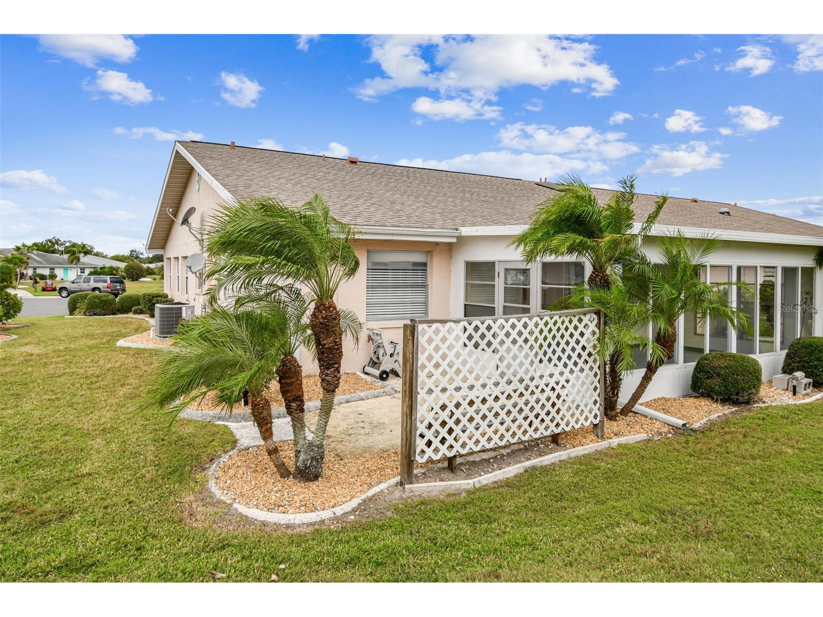 1805 Butterfly Place Sun City Center FL 33573 TB8471043 image25