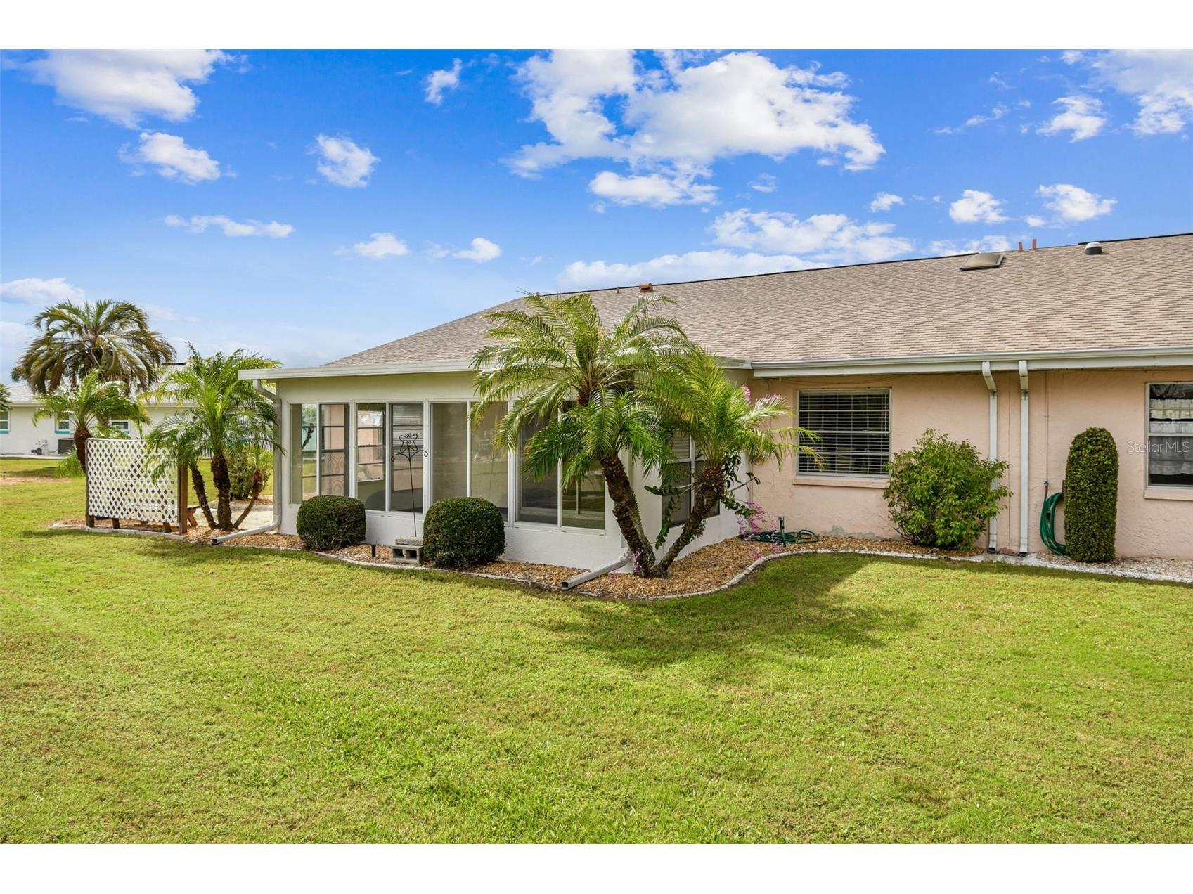 1805 Butterfly Place Sun City Center FL 33573 TB8471043 image26