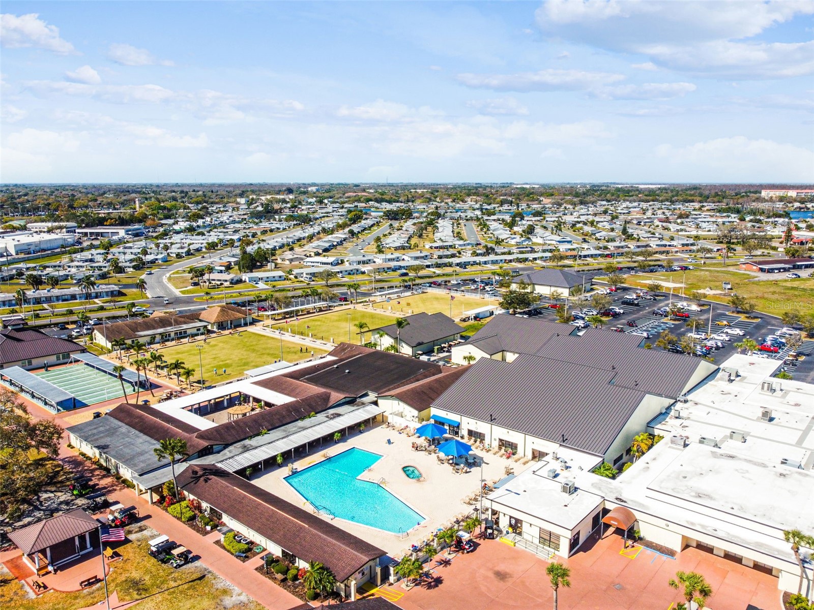 1805 Butterfly Place Sun City Center FL 33573 TB8471043 image29