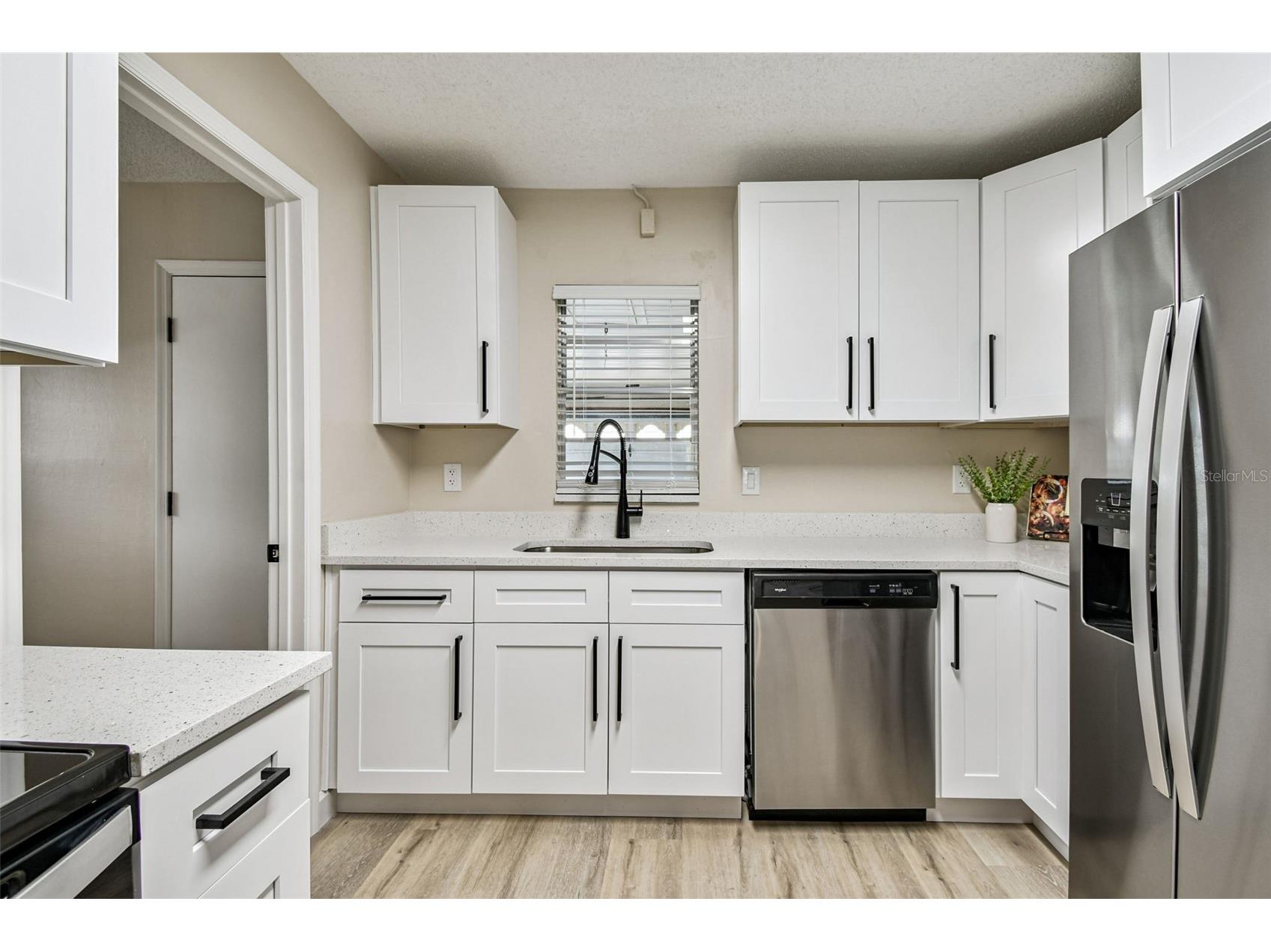 1805 Butterfly Place Sun City Center FL 33573 TB8471043 image3