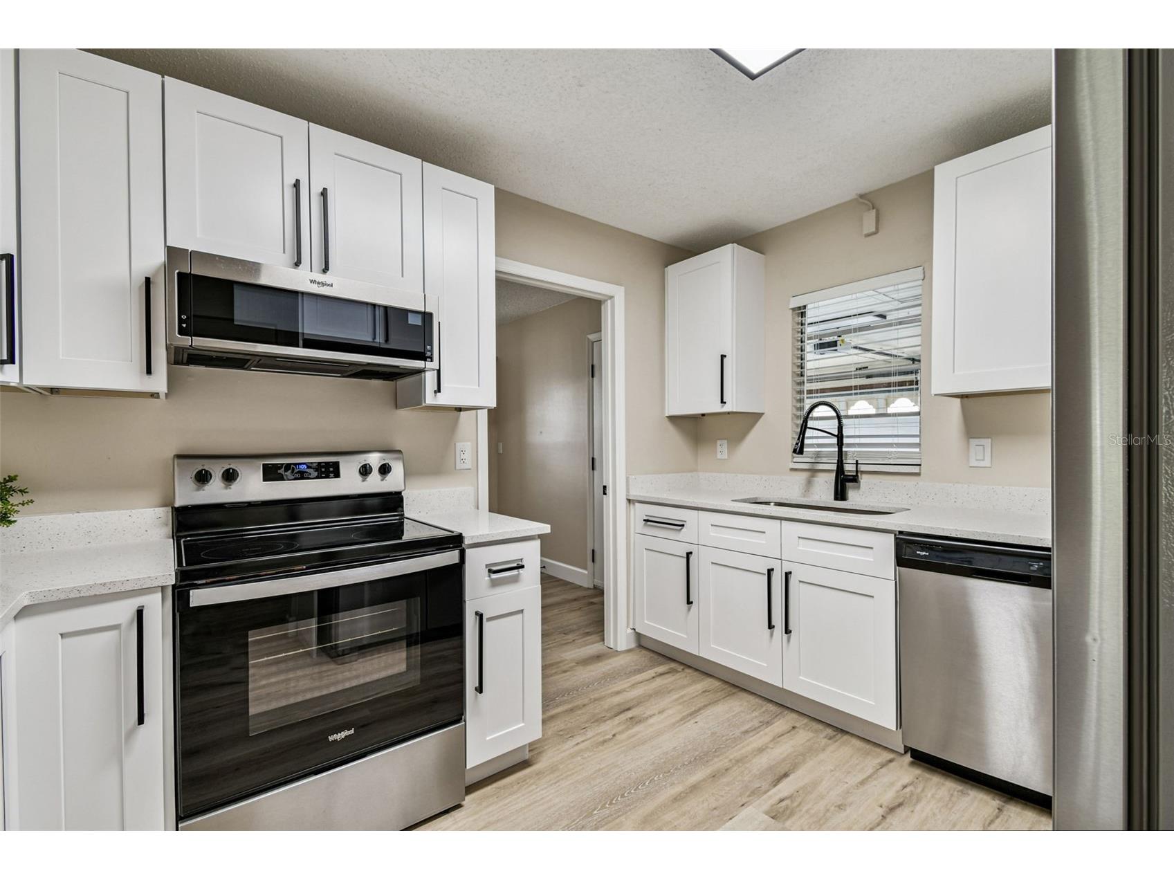 1805 Butterfly Place Sun City Center FL 33573 TB8471043 image4