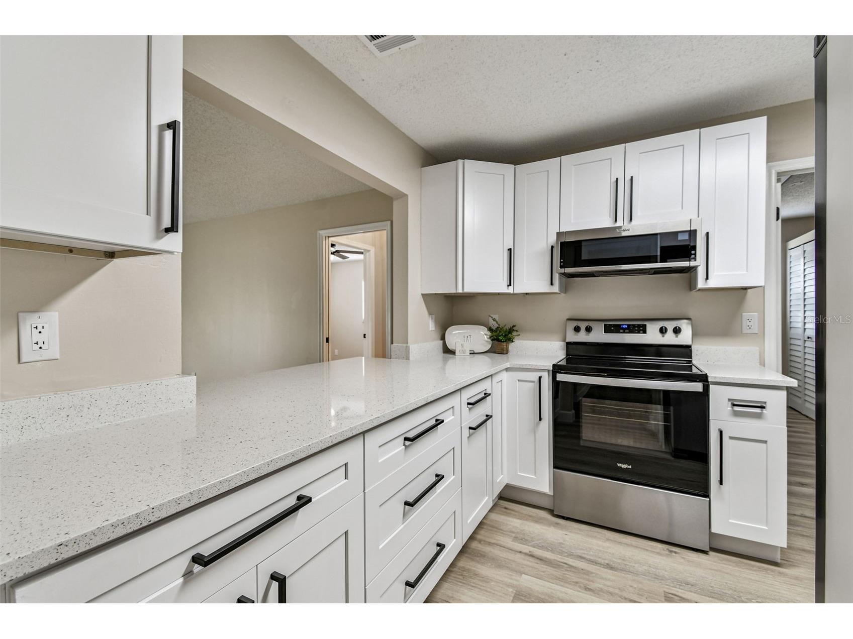 1805 Butterfly Place Sun City Center FL 33573 TB8471043 image5