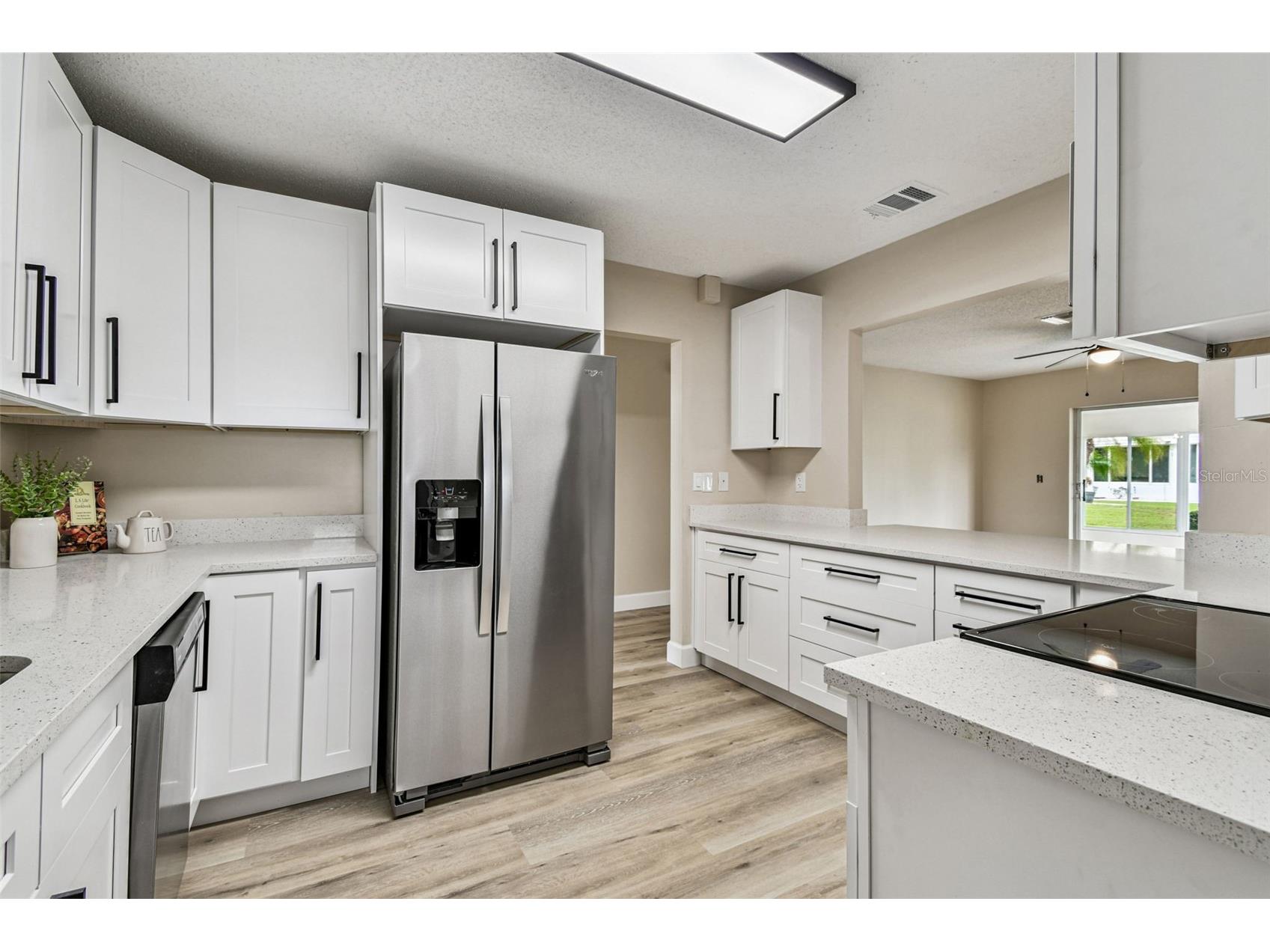 1805 Butterfly Place Sun City Center FL 33573 TB8471043 image6