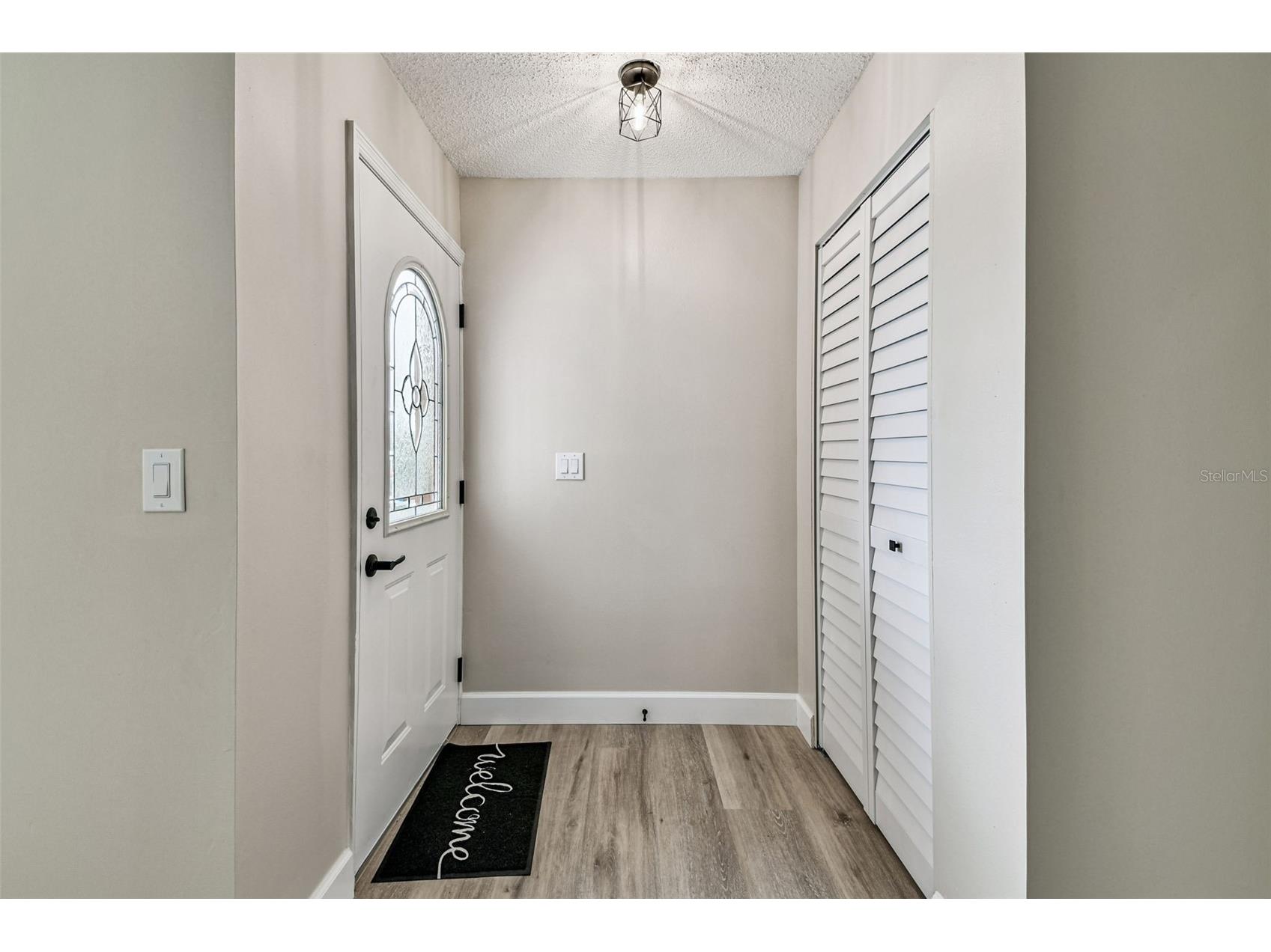 1805 Butterfly Place Sun City Center FL 33573 TB8471043 image7