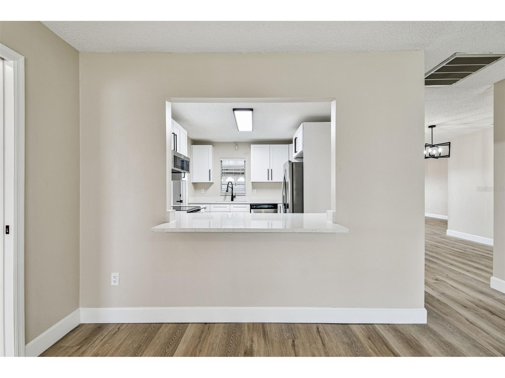 1805 Butterfly Place Sun City Center FL 33573 TB8471043 image8