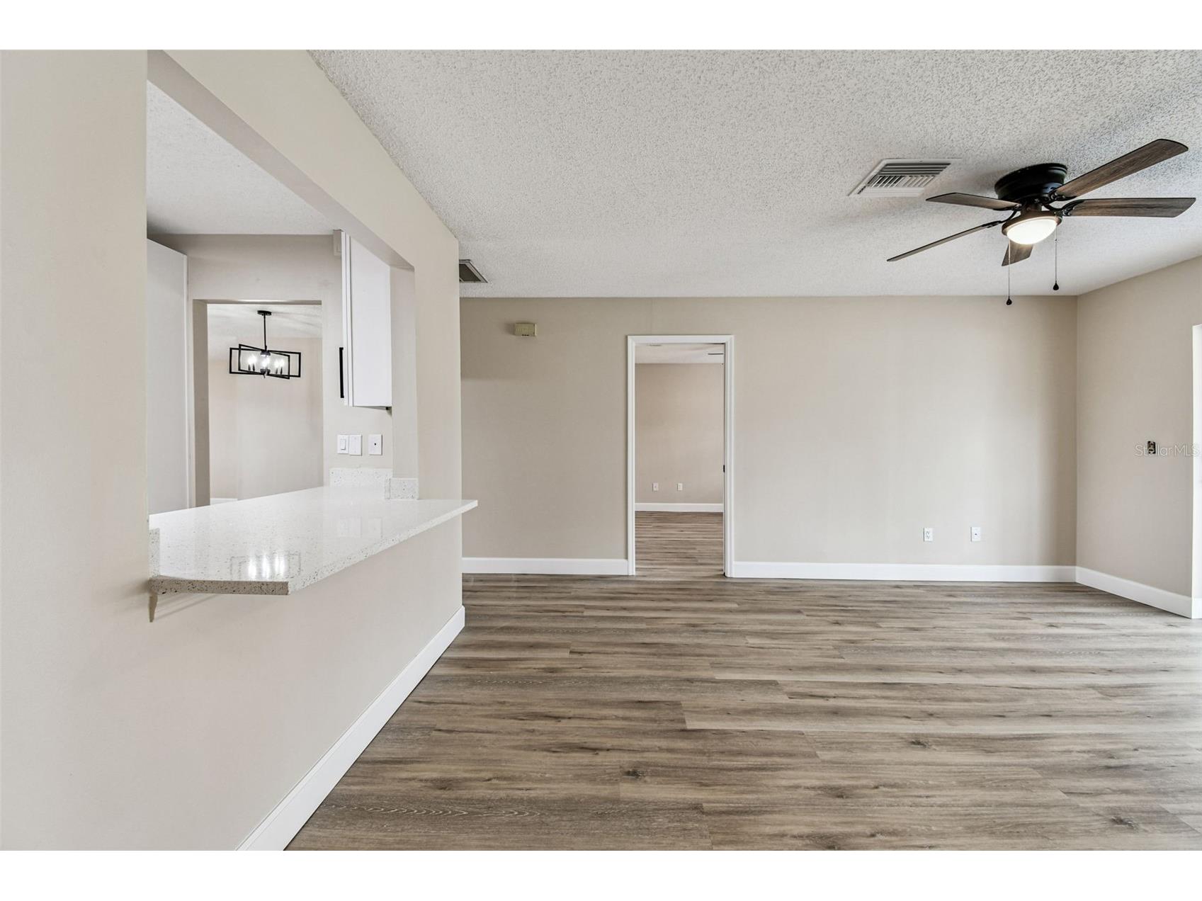 1805 Butterfly Place Sun City Center FL 33573 TB8471043 image9