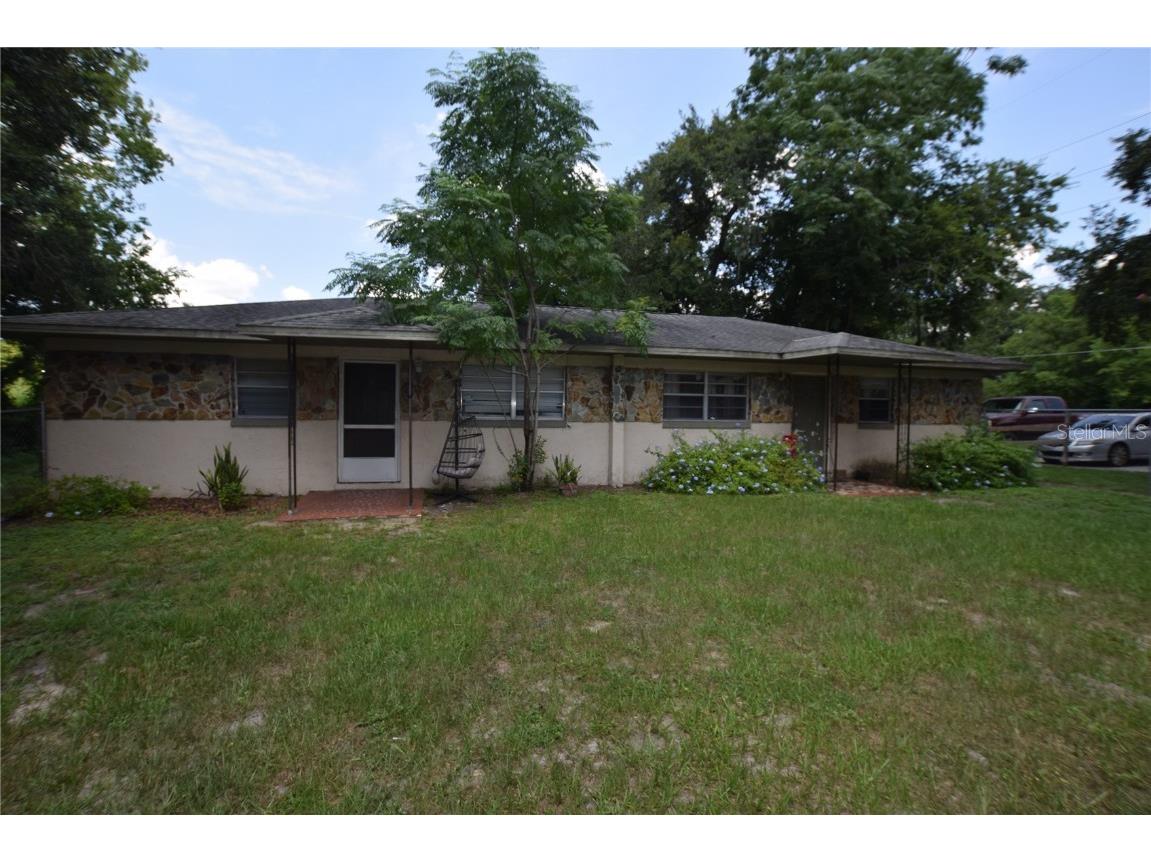 1805 Center Street Leesburg FL 34748 O6219104 image1