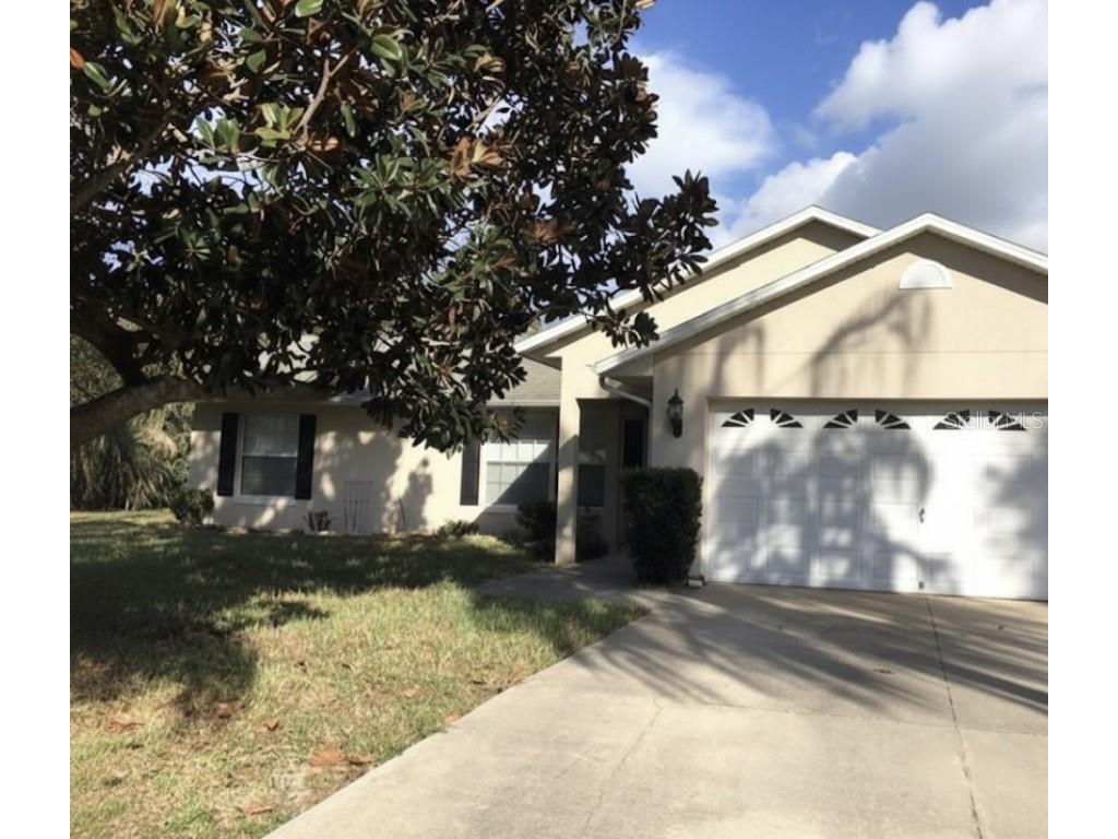 1805 Concord Drive Apopka FL 32703 A4672380 image1