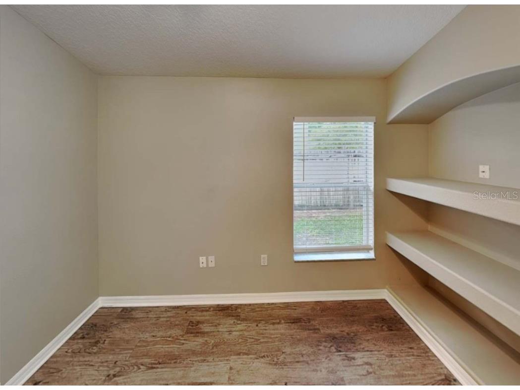 1805 Concord Drive Apopka FL 32703 A4672380 image10