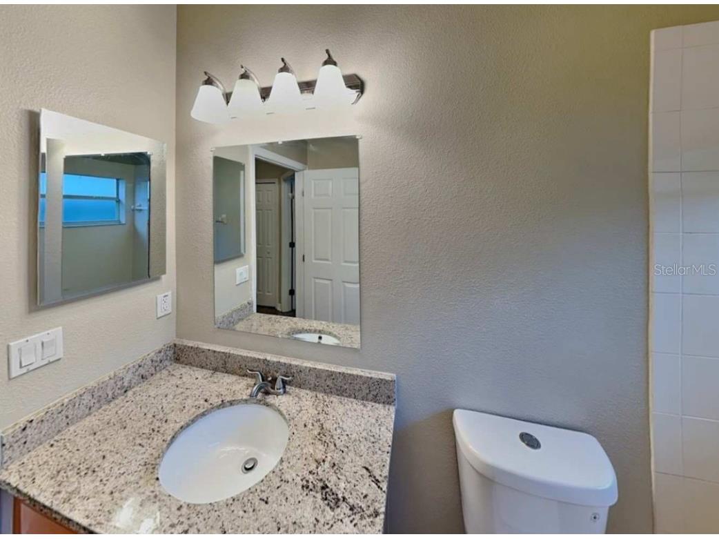 1805 Concord Drive Apopka FL 32703 A4672380 image11