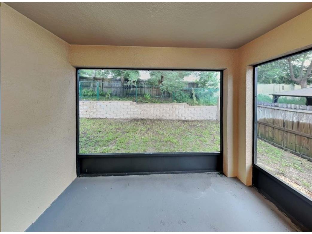 1805 Concord Drive Apopka FL 32703 A4672380 image12