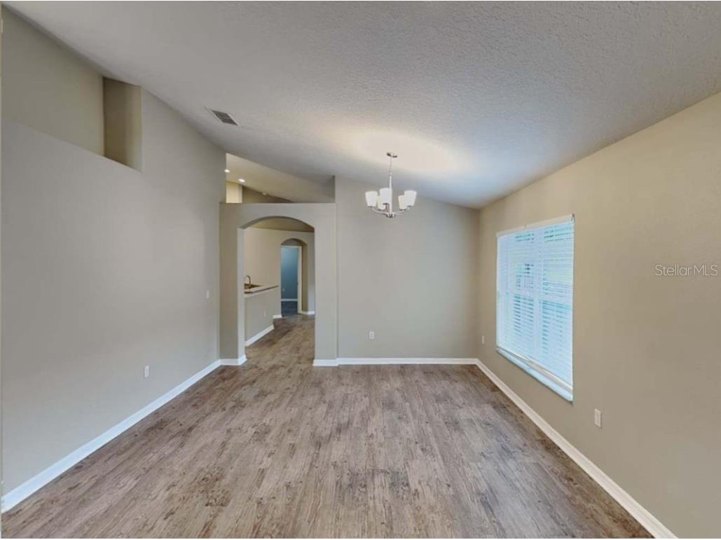 1805 Concord Drive Apopka FL 32703 A4672380 image3