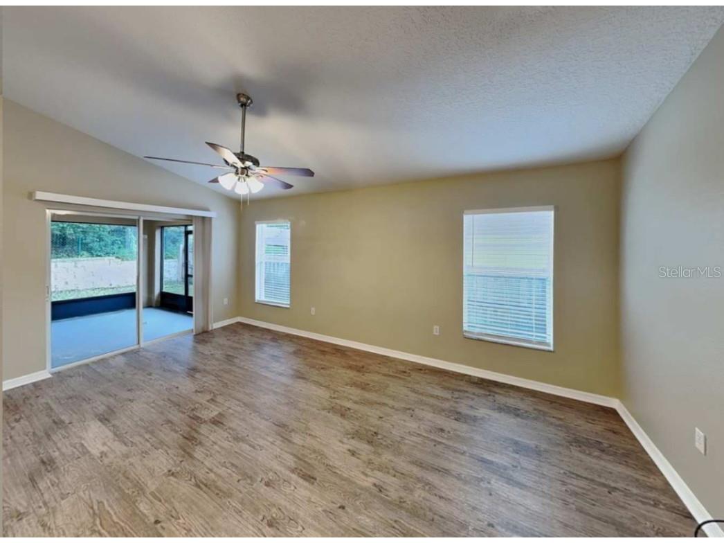 1805 Concord Drive Apopka FL 32703 A4672380 image4