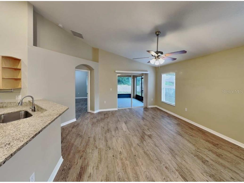 1805 Concord Drive Apopka FL 32703 A4672380 image5