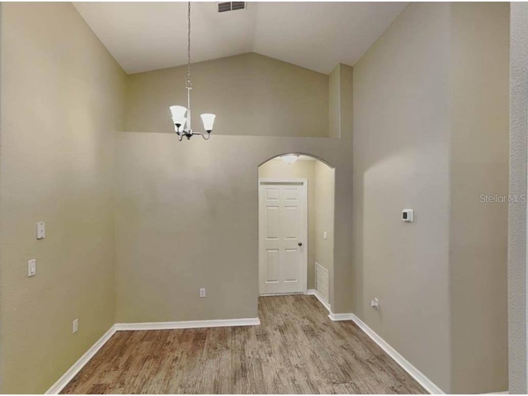 1805 Concord Drive Apopka FL 32703 A4672380 image6