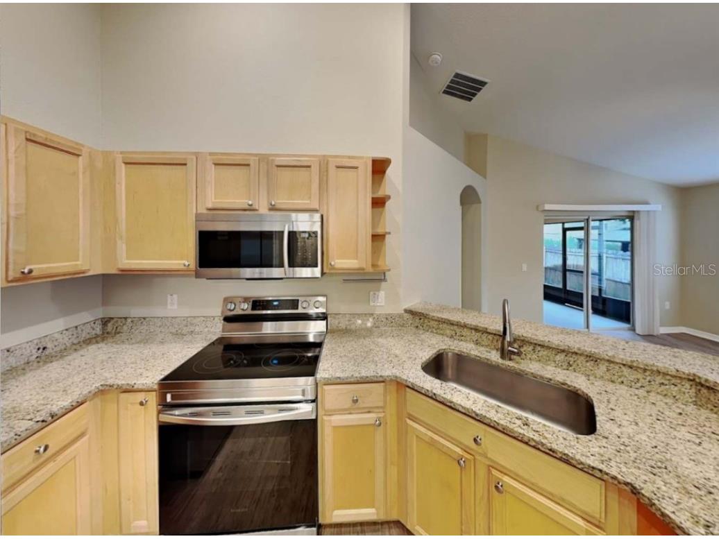 1805 Concord Drive Apopka FL 32703 A4672380 image7