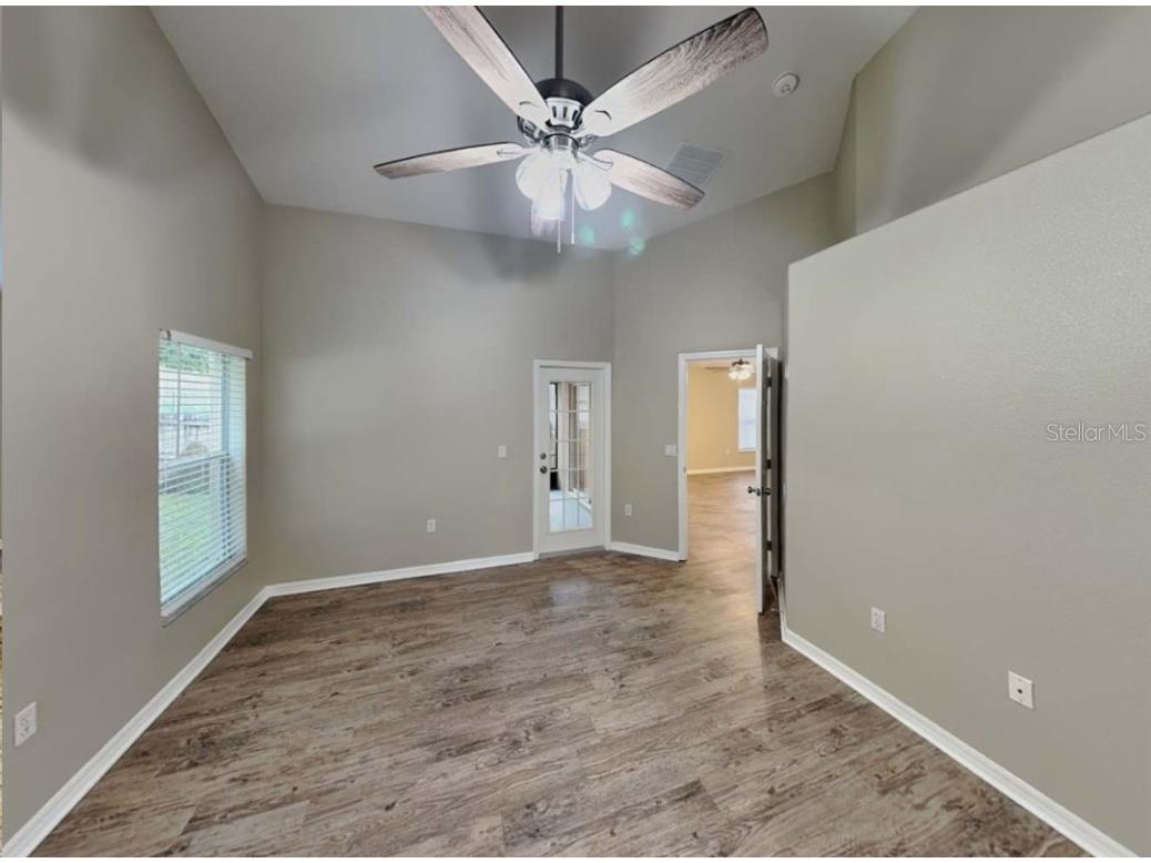 1805 Concord Drive Apopka FL 32703 A4672380 image8