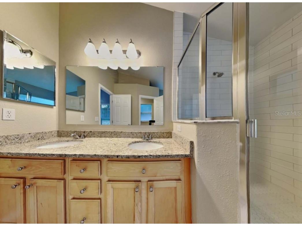 1805 Concord Drive Apopka FL 32703 A4672380 image9