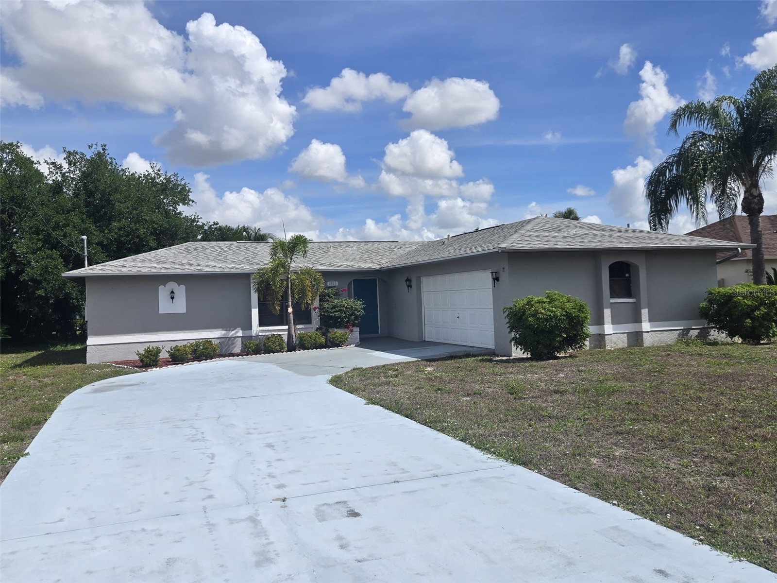 1805 Coral Point Drive Cape Coral FL 33990 S5146632 image1