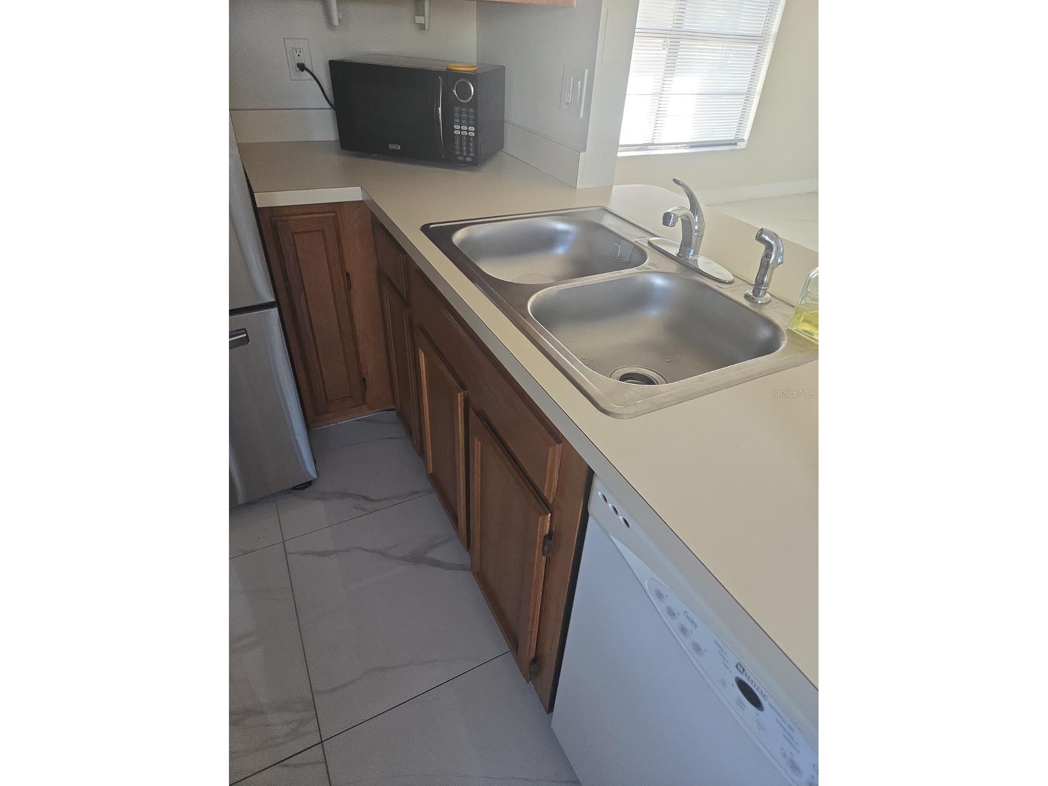 1805 Coral Point Drive Cape Coral FL 33990 S5146632 image10