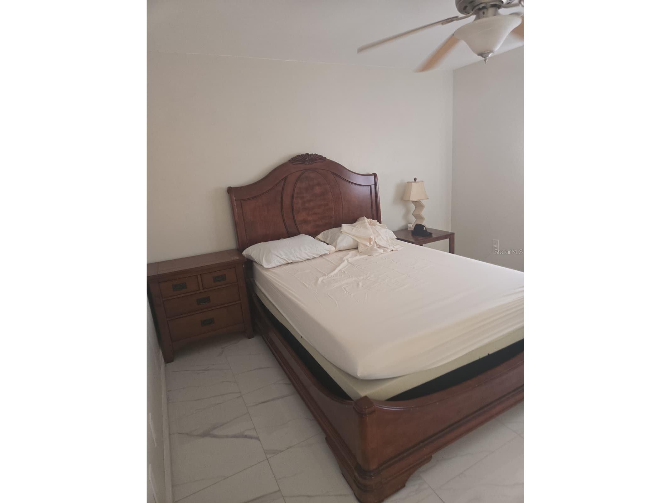 1805 Coral Point Drive Cape Coral FL 33990 S5146632 image12