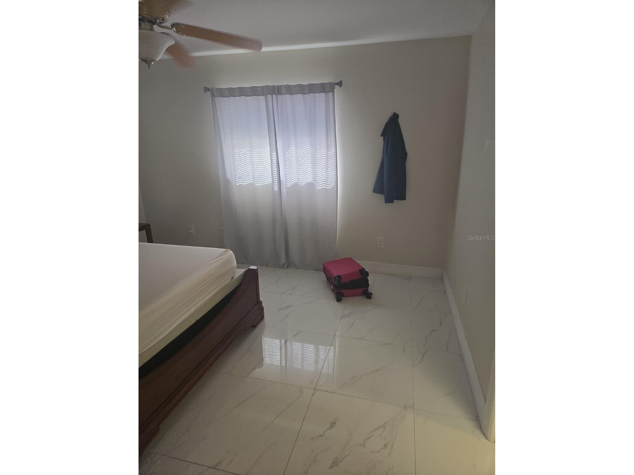 1805 Coral Point Drive Cape Coral FL 33990 S5146632 image13
