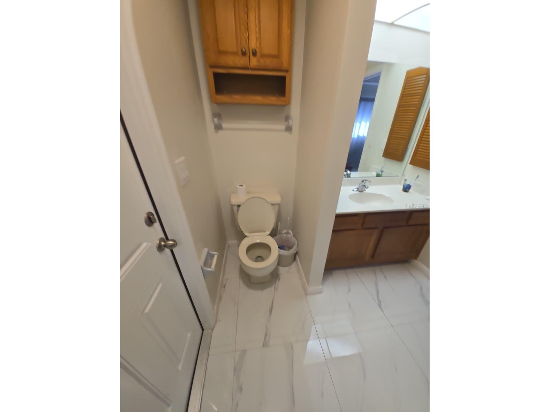 1805 Coral Point Drive Cape Coral FL 33990 S5146632 image15