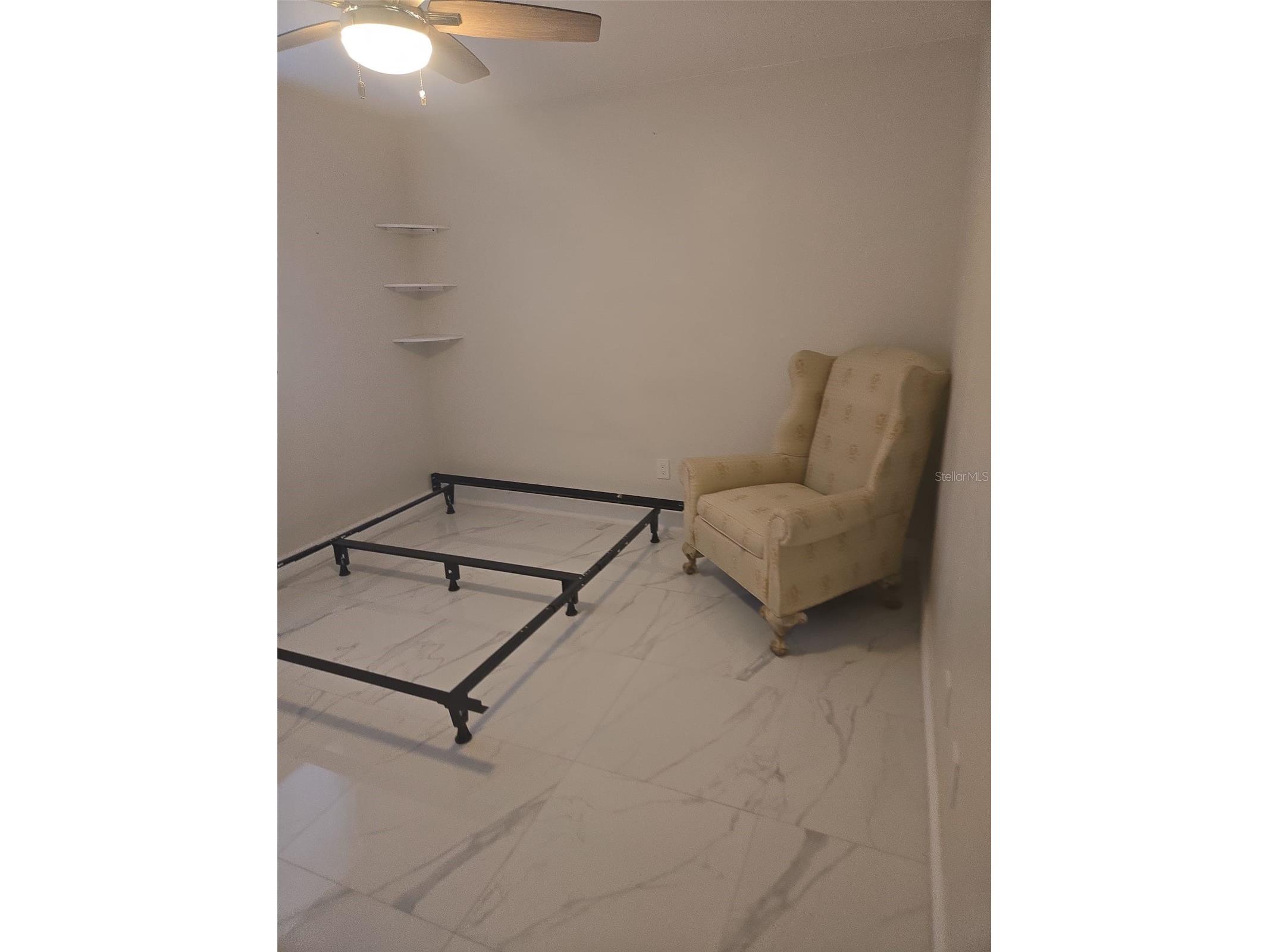 1805 Coral Point Drive Cape Coral FL 33990 S5146632 image16